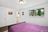 18445 135th Street - Photo 12
