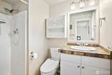 18445 135th Street - Photo 13