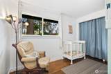18445 135th Street - Photo 14