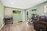 18445 135th Street - Photo 15