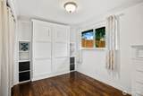 18445 135th Street - Photo 16