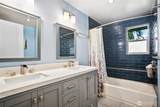 18445 135th Street - Photo 17