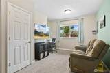 18445 135th Street - Photo 18