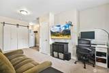 18445 135th Street - Photo 19