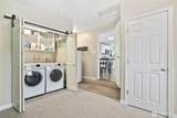 18445 135th Street - Photo 20