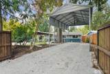 18445 135th Street - Photo 3
