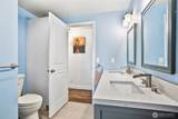 18445 135th Street - Photo 21