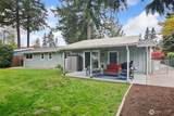 18445 135th Street - Photo 22