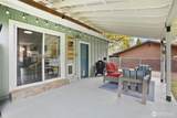 18445 135th Street - Photo 23