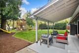 18445 135th Street - Photo 24