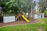 18445 135th Street - Photo 25