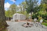 18445 135th Street - Photo 26