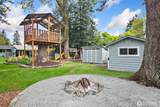 18445 135th Street - Photo 27