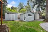 18445 135th Street - Photo 28