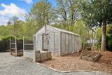 18445 135th Street - Photo 29