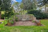 18445 135th Street - Photo 30