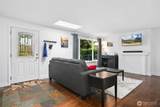 18445 135th Street - Photo 4