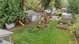 18445 135th Street - Photo 31