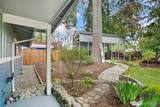 18445 135th Street - Photo 32