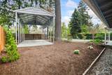 18445 135th Street - Photo 33