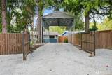 18445 135th Street - Photo 34