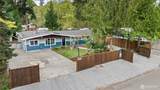 18445 135th Street - Photo 35