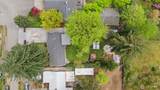18445 135th Street - Photo 36