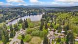 18445 135th Street - Photo 37