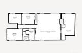 18445 135th Street - Photo 38