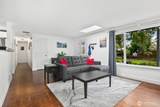 18445 135th Street - Photo 5