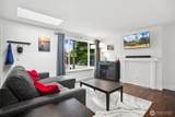 18445 135th Street - Photo 6