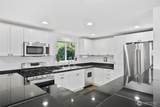 18445 135th Street - Photo 7