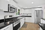 18445 135th Street - Photo 8