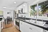 18445 135th Street - Photo 9