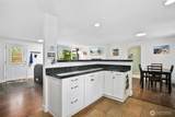 18445 135th Street - Photo 10