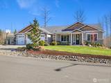 10711 208th Avenue - Photo 1