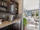 10711 208th Avenue - Photo 11