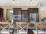 10711 208th Avenue - Photo 12