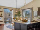 10711 208th Avenue - Photo 13