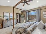 10711 208th Avenue - Photo 14