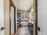 10711 208th Avenue - Photo 15
