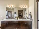 10711 208th Avenue - Photo 16