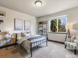10711 208th Avenue - Photo 17
