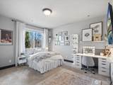 10711 208th Avenue - Photo 18