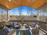 10711 208th Avenue - Photo 19