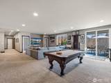 10711 208th Avenue - Photo 20