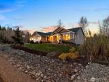 10711 208th Avenue - Photo 3