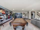 10711 208th Avenue - Photo 21