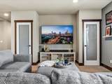 10711 208th Avenue - Photo 22