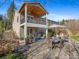 10711 208th Avenue - Photo 24
